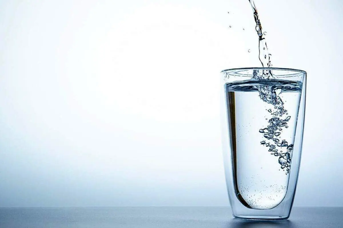 مرگ زودرس در کمین این افراد است