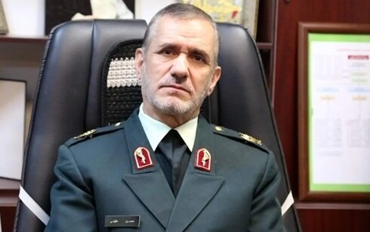 شامپوهای میلیاردی مسافران خارجی خبرساز شد!