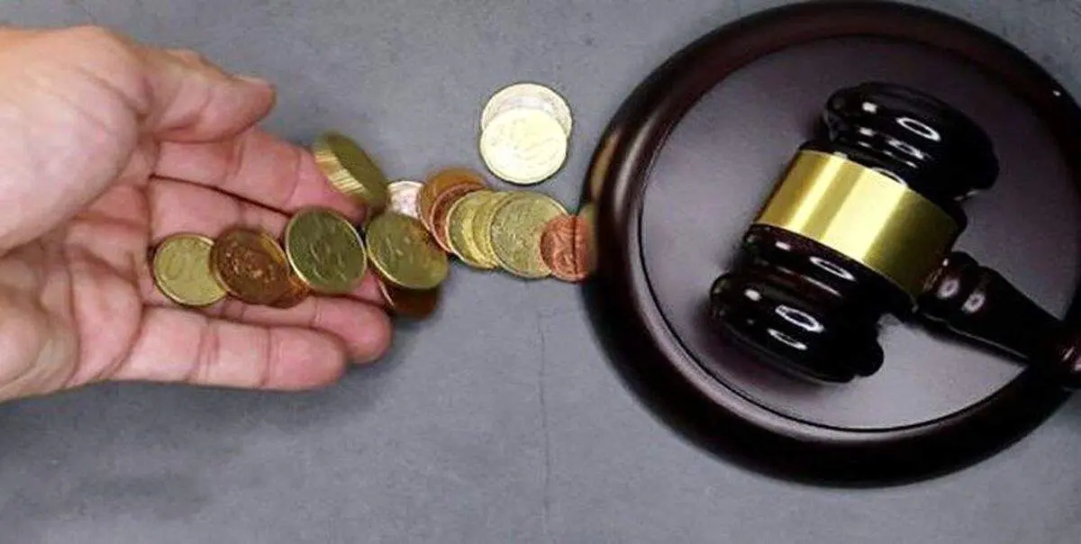 چگونه میتوان به زن خیانتکار مهریه پرداخت نکرد؟