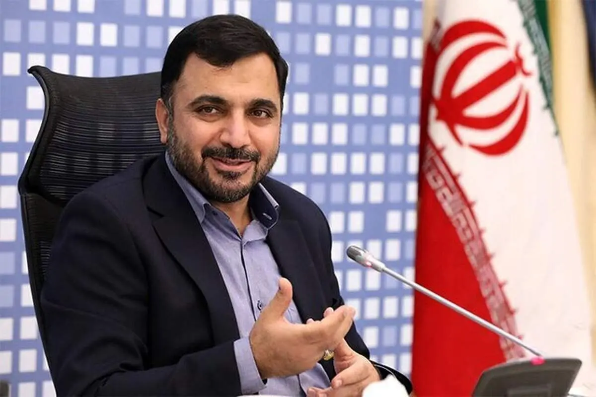 صفر تا صد اینترنت طبقاتی| چه کسانی از این اینترنت بهره می‌برند؟