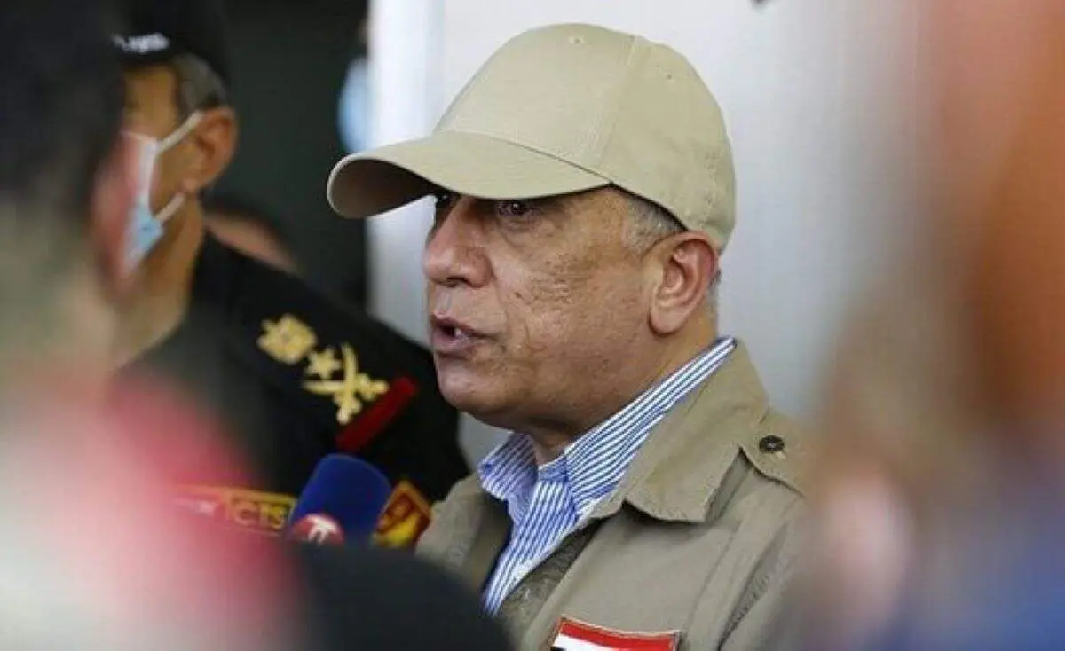 افشاگری نماینده عراقی از پاداش ترامپ برای ترور شهید سلیمانی