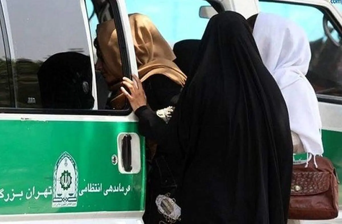 در قانون جدید حجاب، بیحجابی جرم است نه کم حجابی!