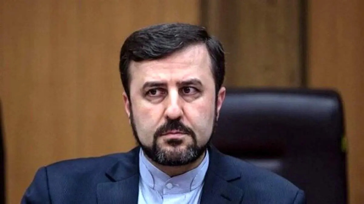 بررسی ادعاها درباره تعرض و تجاوز جنسی به برخی بازداشت شدگان