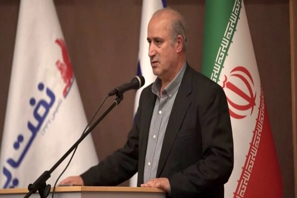 امیدواری تاج برای فراهم شدن شرایط حضور تماشاگران در ورزشگاهها