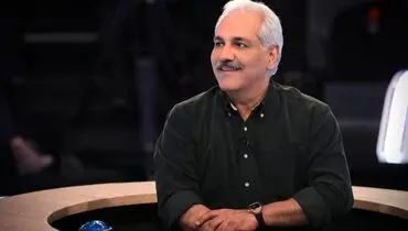 ممنوع الکاری مهران مدیری به پایان رسید