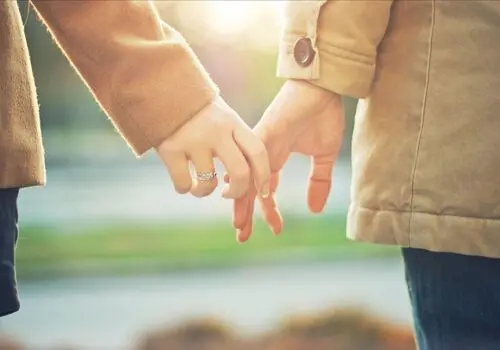 همه چیز درباره ازدواج سفید