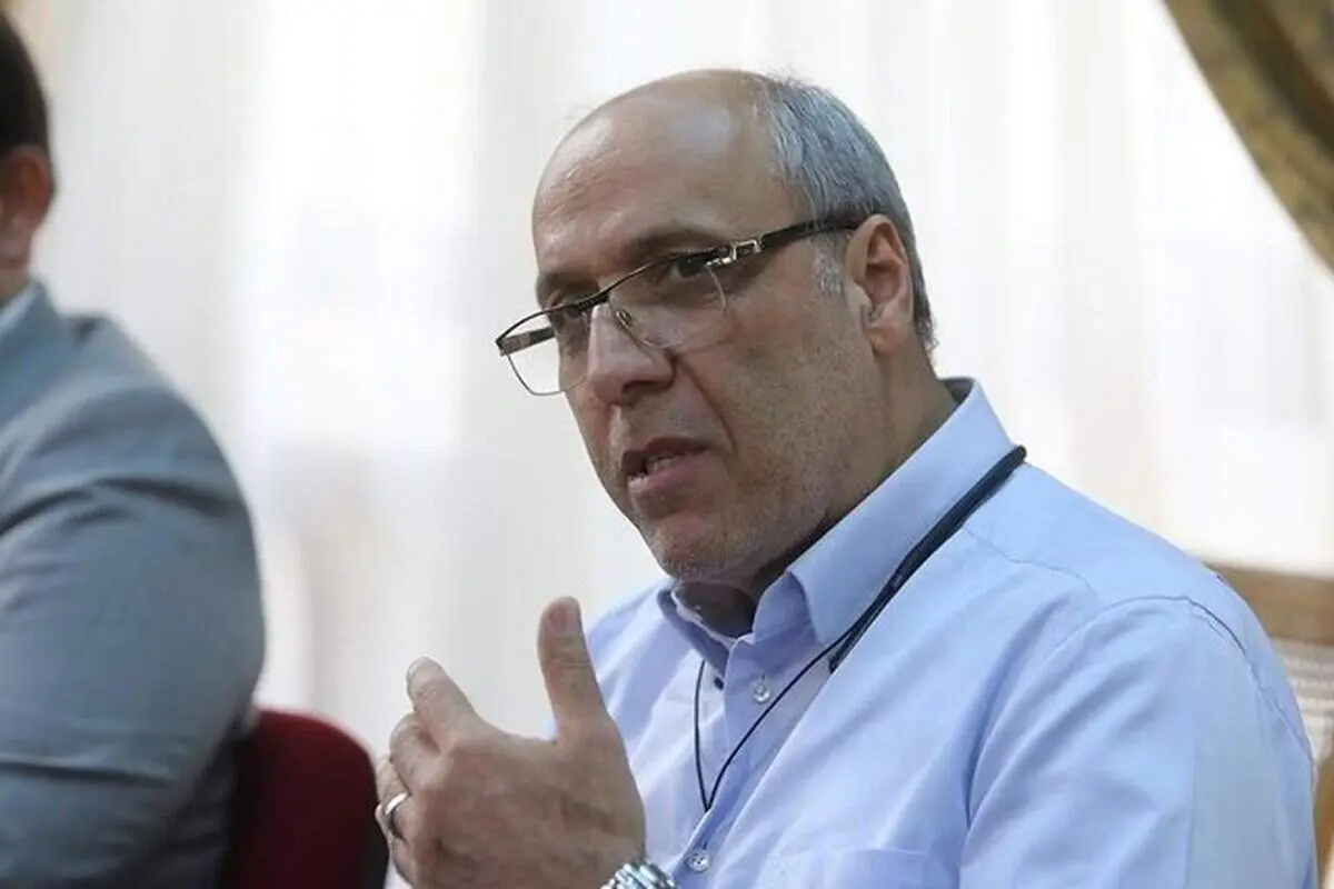 امکان انتقال اسناد و اسقاط تاکسی‌های بانوان فراهم شد