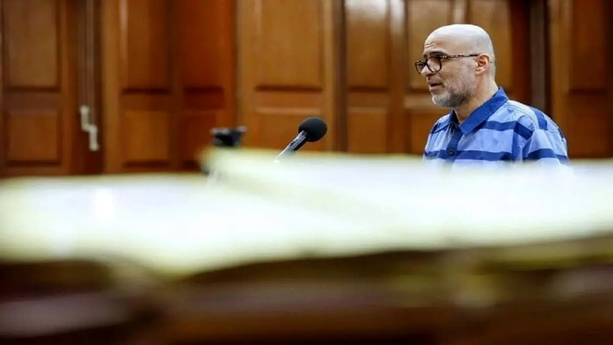 آخرین اخبار از پرونده‌ اکبر طبری