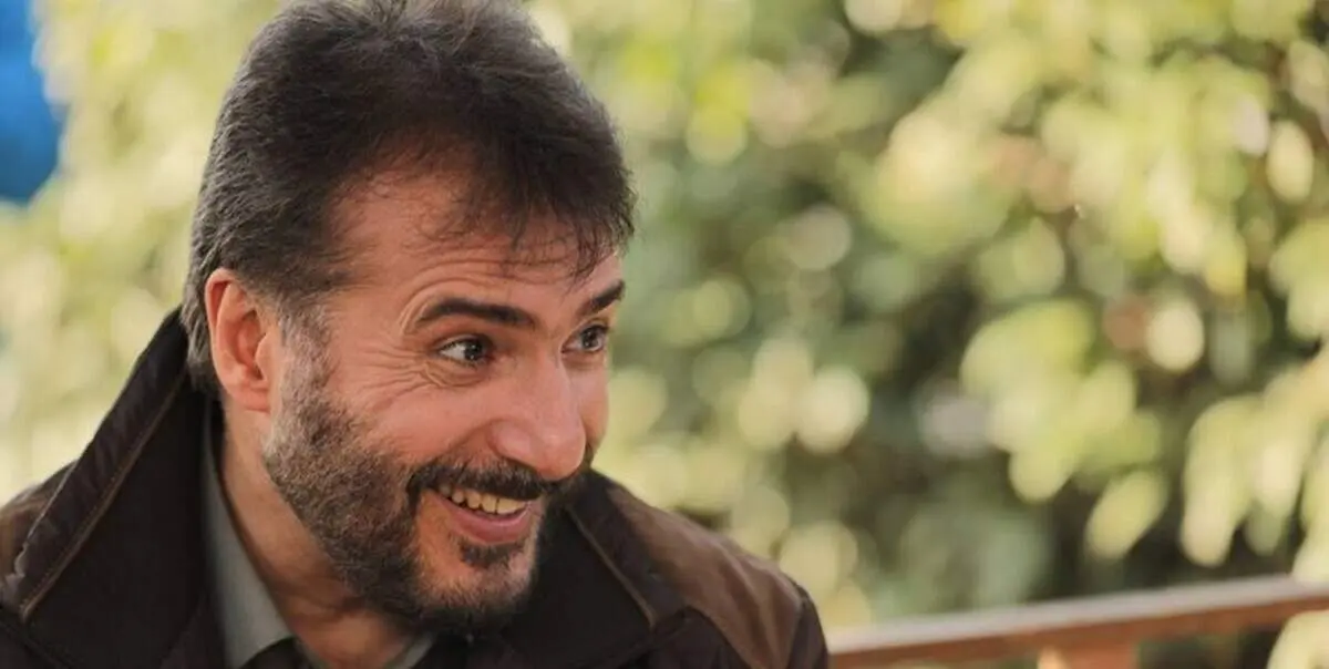 سریال «ابر می‌بارد» با موضوع مهار کرونا از شبکه دو سیما پخش می شود