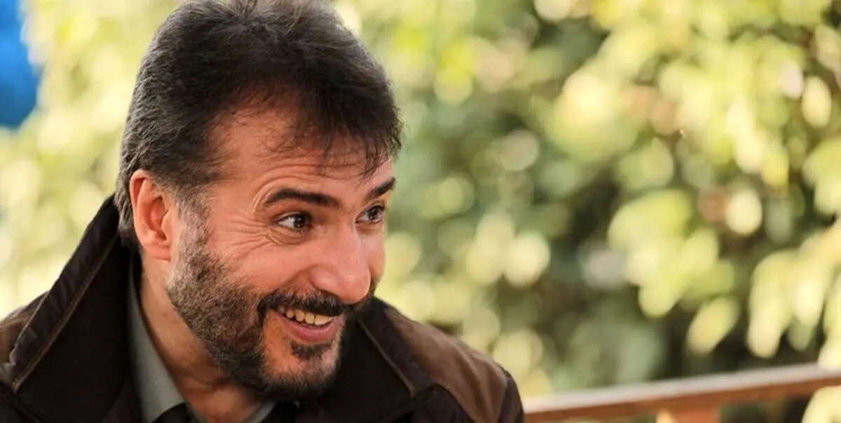 سریال «ابر می‌بارد» با موضوع مهار کرونا از شبکه دو سیما پخش می شود