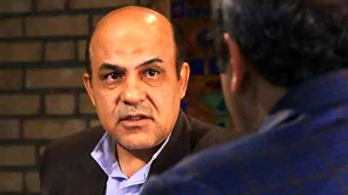 پشت پرده لو دادن شهید فخری زاده توسط علیرضا اکبری/ شرح ماموریت های جاسوسی علیرضا اکبری از زبان خودش+ فیلم