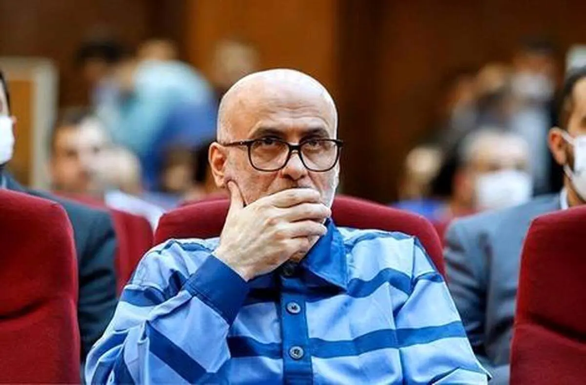 خبر آزادی اکبر طبری صحت دارد؟