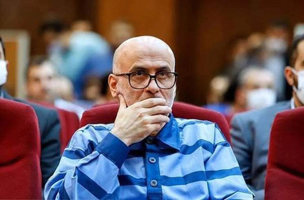 خبر آزادی اکبر طبری صحت دارد؟