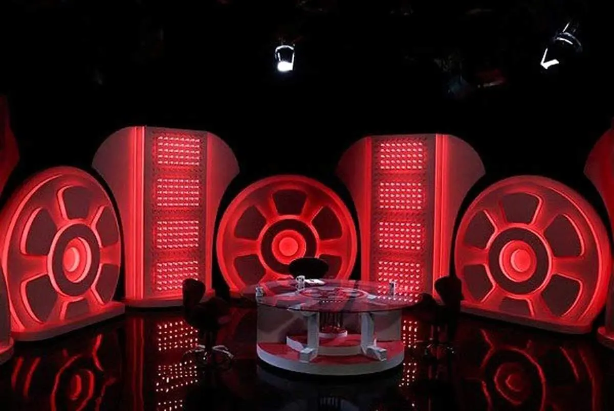 «هفت»به تلویزیون بر می گردد