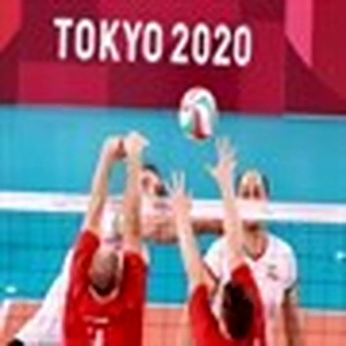 ایران چگونه ابرقدرت والیبال نشسته جهان شد؟