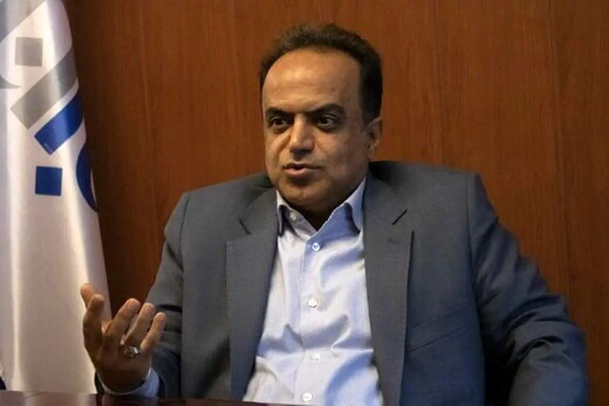 حباب سکه را می‌ترکانند