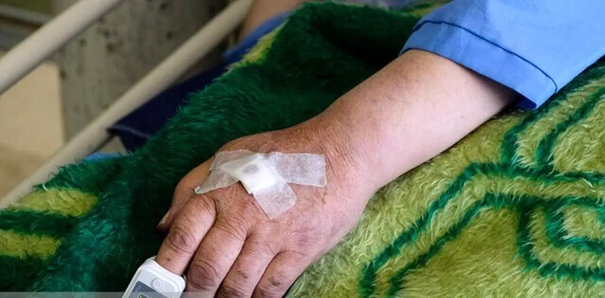 افزایش ابتلای کشوری به کرونا / ویژگی زیرسویه‌های جدید اُمیکرون