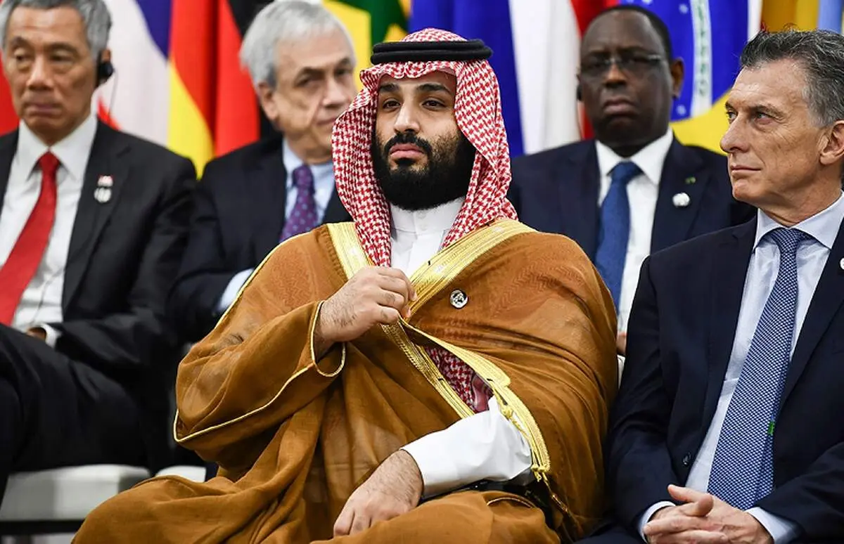 محکومیت به اعدام به دلیل استفاده از توئیتر و واتس آپ!