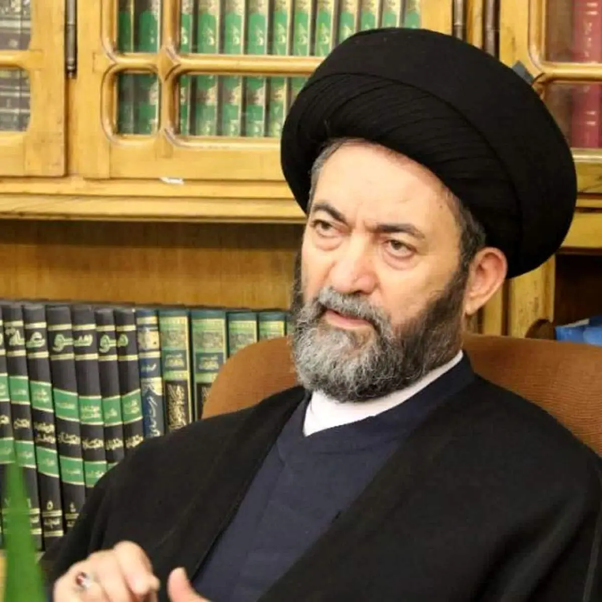 بد نیست یکبار سرود ملی اسراییل را گوش دهید