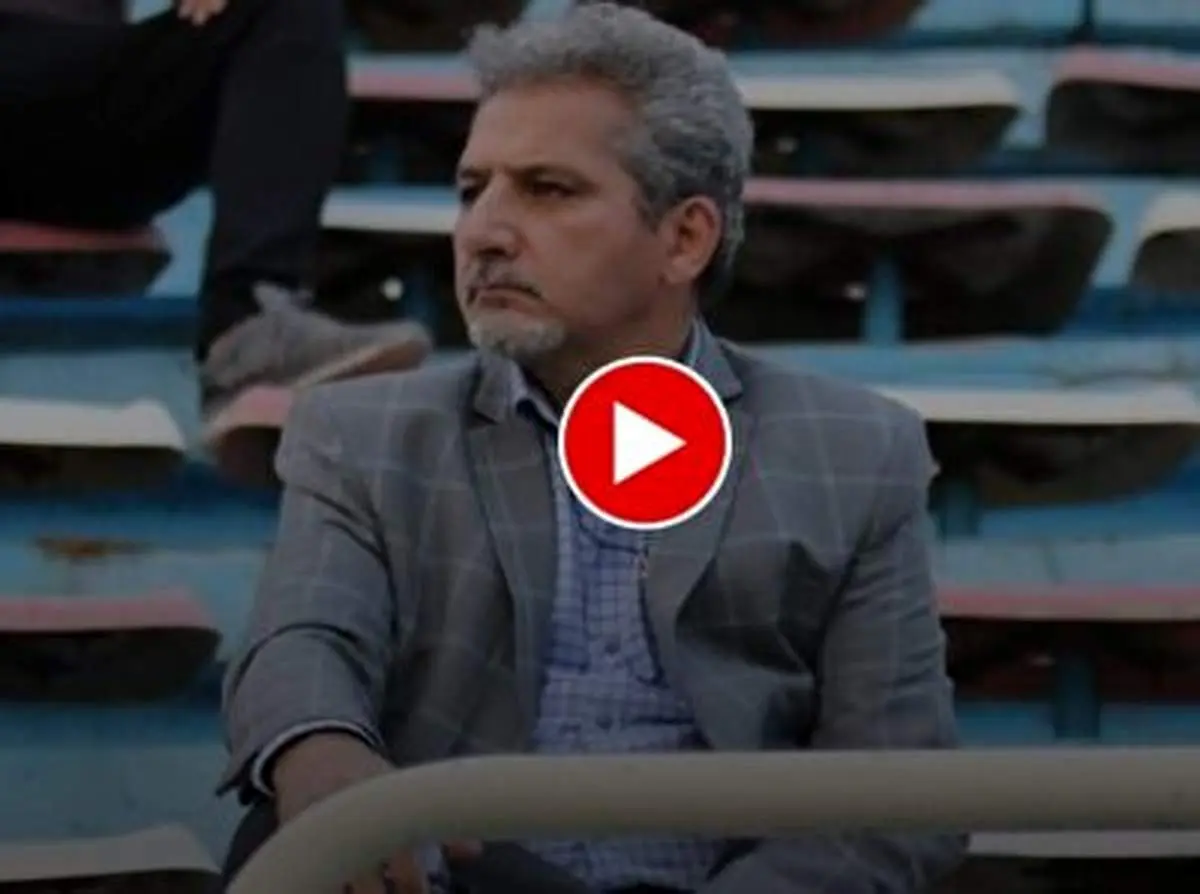 فریادهای جنجالی آقای کارشناس روی آنتن زنده: کافی است، استعفا دهید!+ فیلم