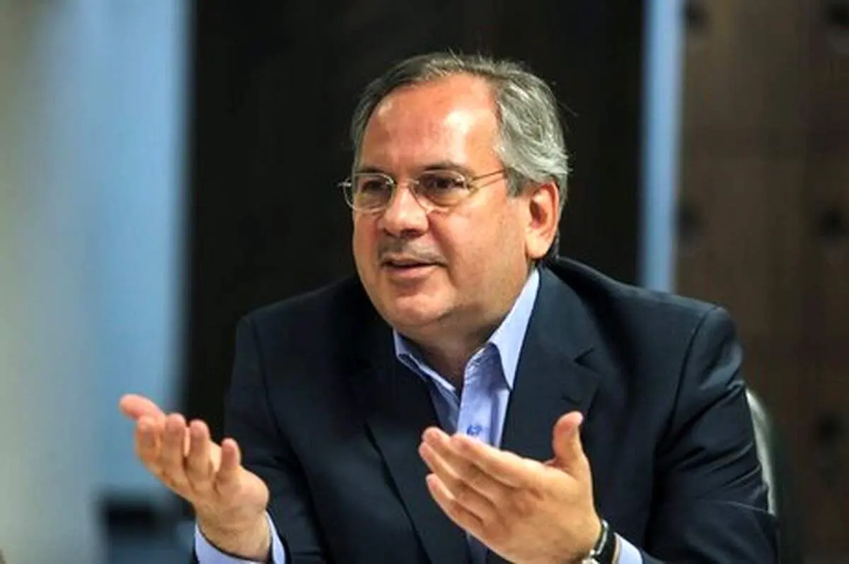 نقش چین در Plan B برجامی امریکا