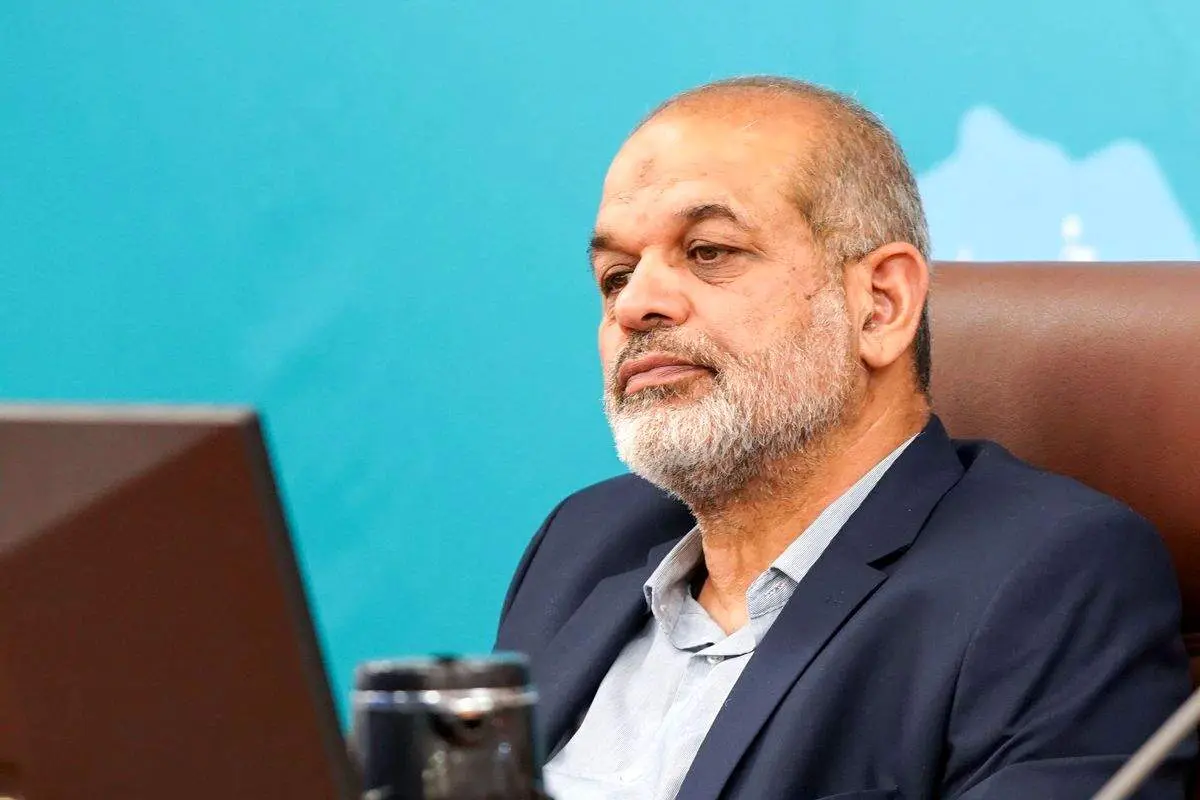 شرایط رفع فیلتر اینستاگرام و واتس آپ از زبان وزیر کشور|ببینید