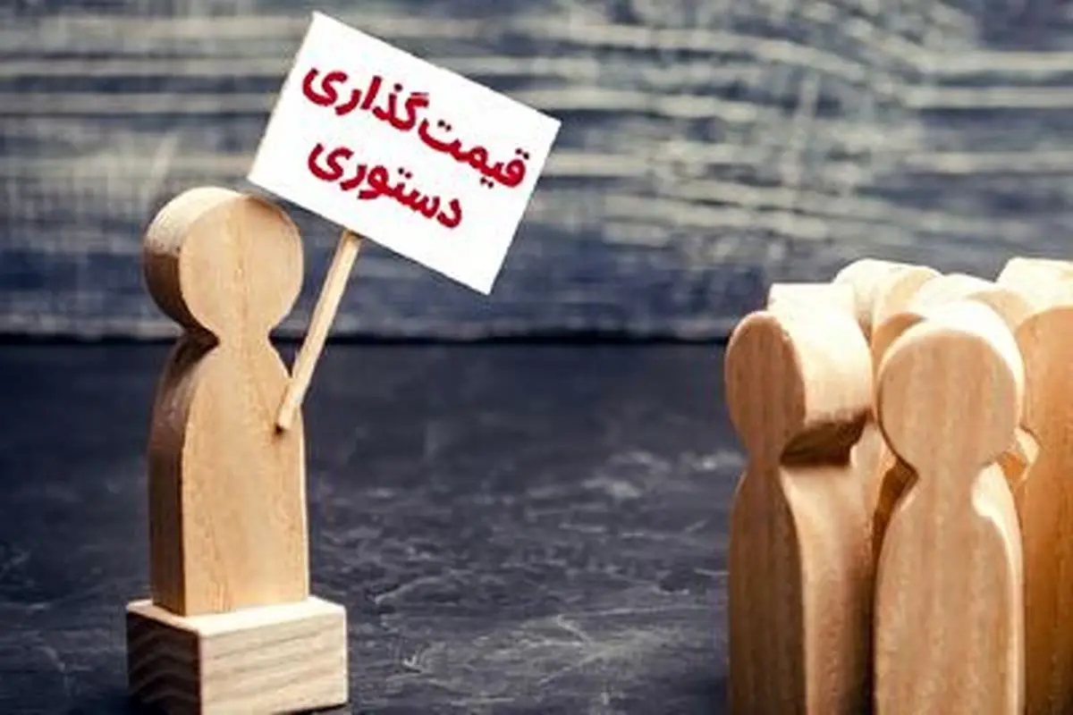 روایت مدیرعامل ایران خودرو از ضرر مردم از قیمت‌گذاری دستوری+ فیلم