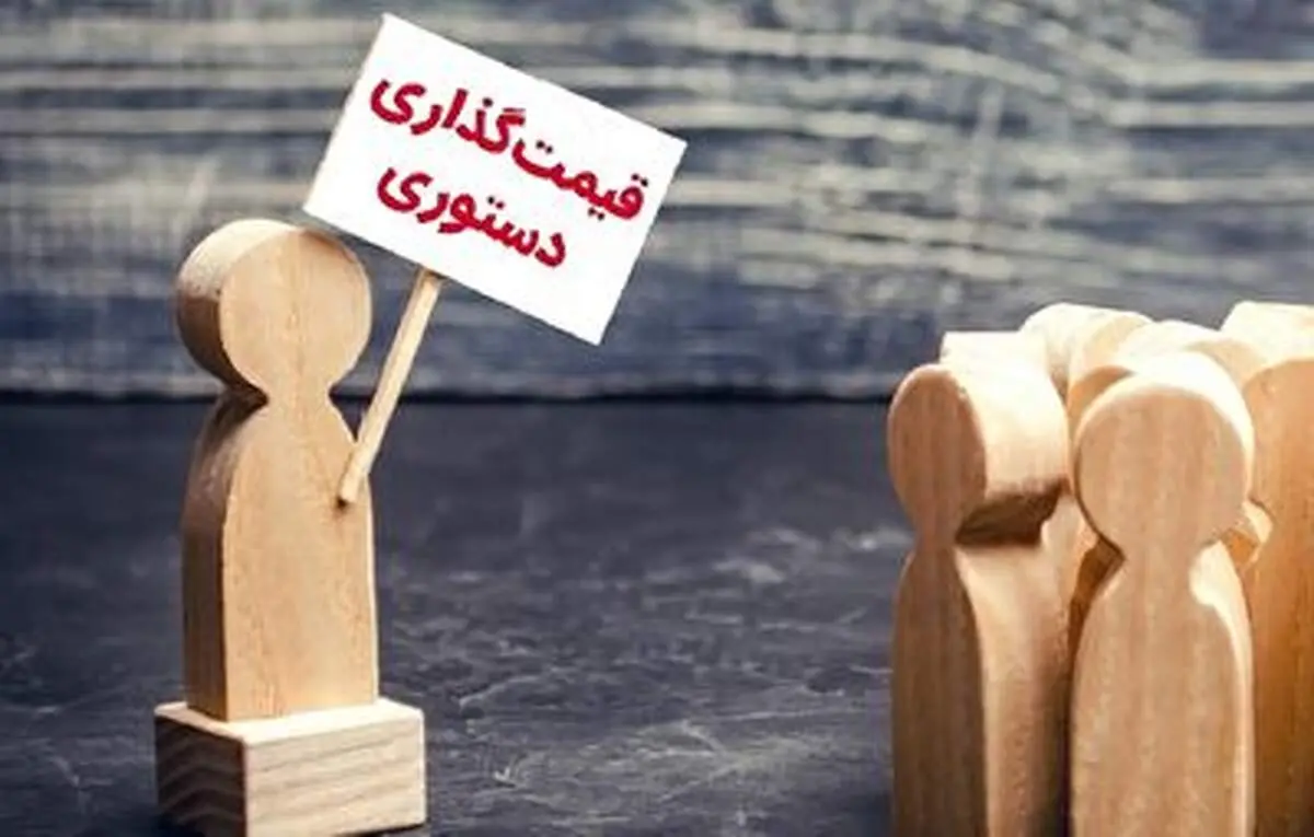 روایت مدیرعامل ایران خودرو از ضرر مردم از قیمت‌گذاری دستوری+ فیلم