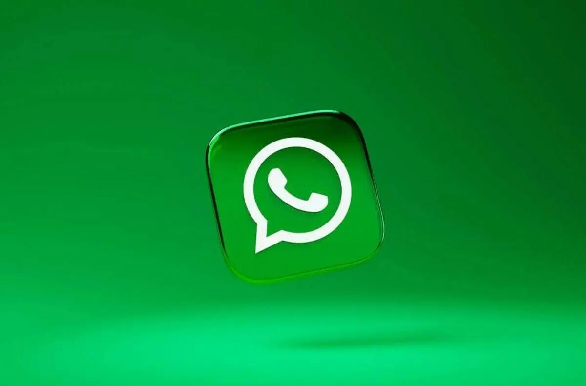 قابلیت جدید واتس‌اپ؛ اضافه کردن پیام صوتی به استاتوس