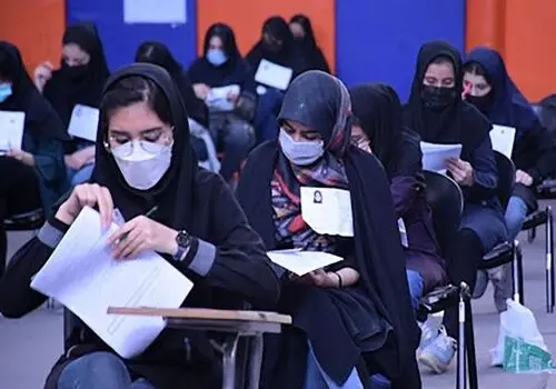 قطعی اینترنت وارد چهارمین روز شد
