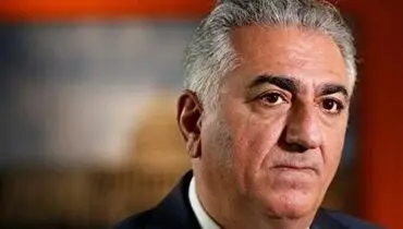 رسوایی اپوزیسیون در پی ائتلافی خنده دار!+ فیلم
