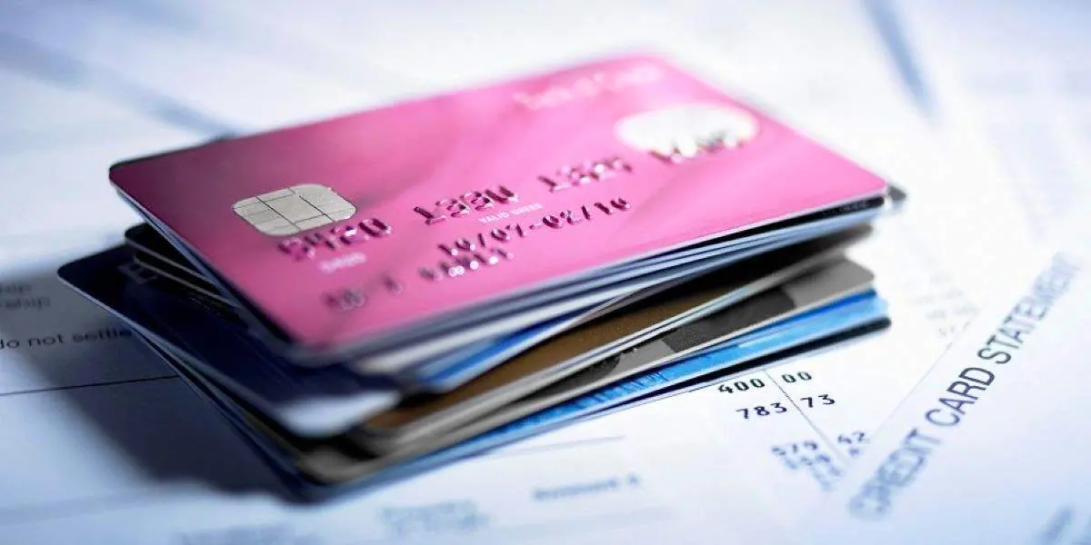 طرح کالابرگ جدید شامل چه اقلامی می شود؟