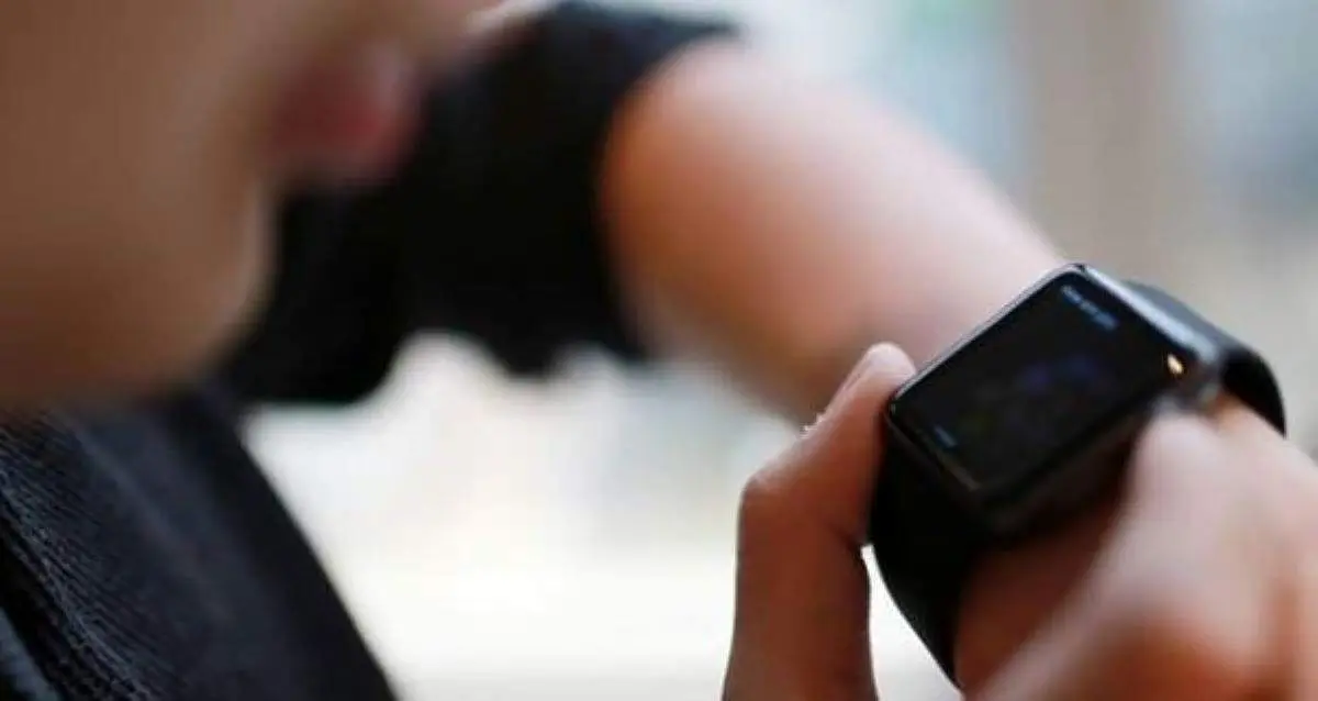 دردسری که دستیار صوتی اپل به وجود آورد