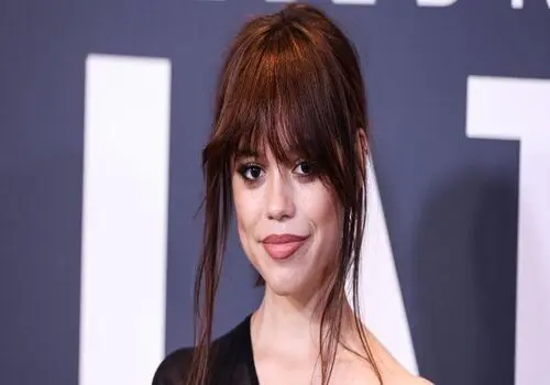 ستاره سینما ضربه مغزی شد