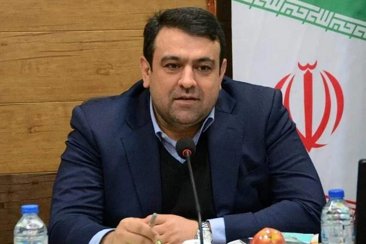 راه موفقیت در بانک کمک به رشد و توسعه همه جانبه در مضامین استراتژیک است