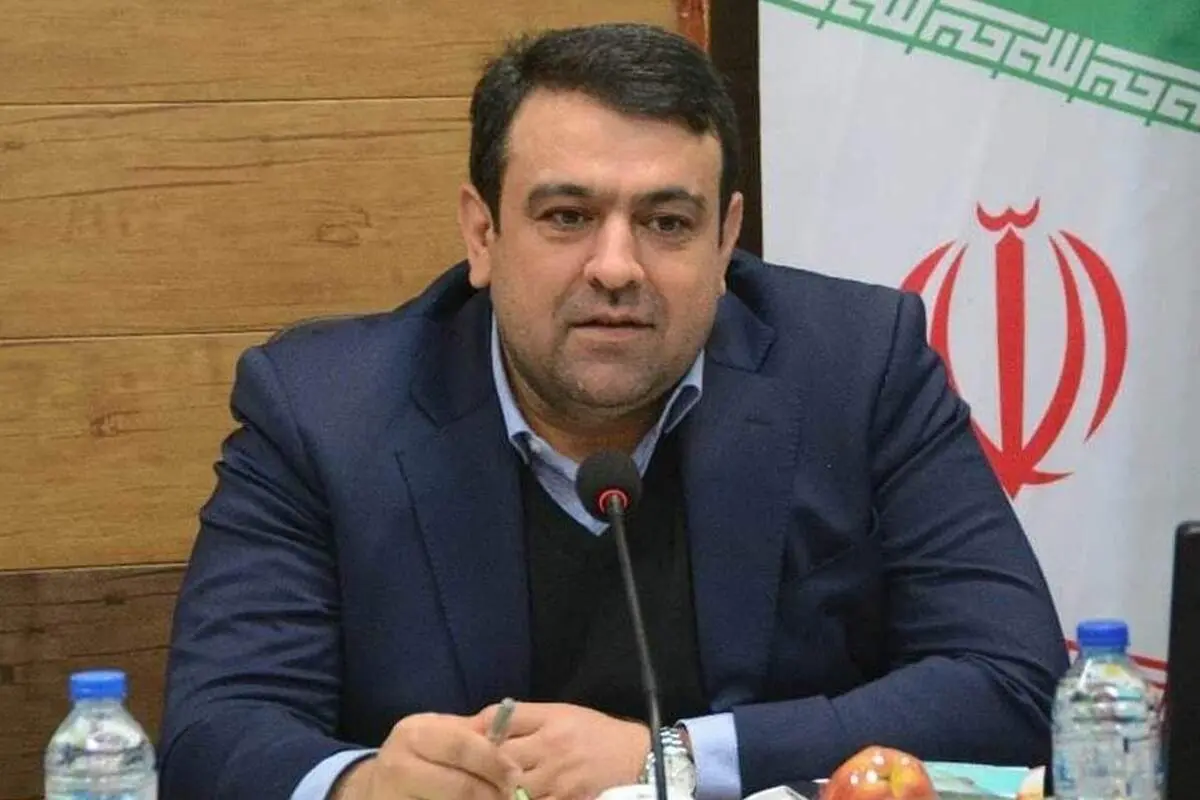 راه موفقیت در بانک کمک به رشد و توسعه همه جانبه در مضامین استراتژیک است