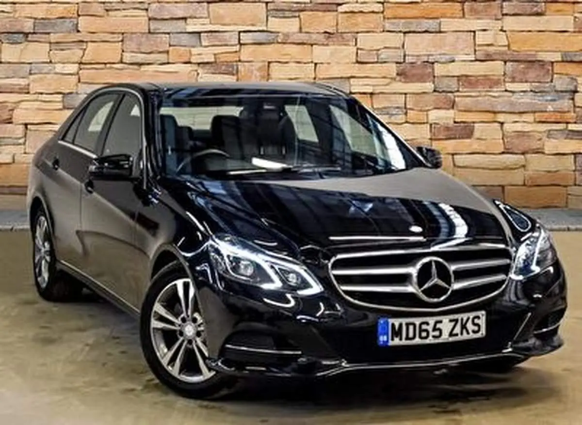 سبقت دیدنی خودروهای ایرانی از بنز در برف!+ فیلم