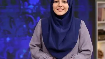 کنایه تند و تیز المیرا شریفی‌مقدم به تعطیلی مدارس!+ عکس