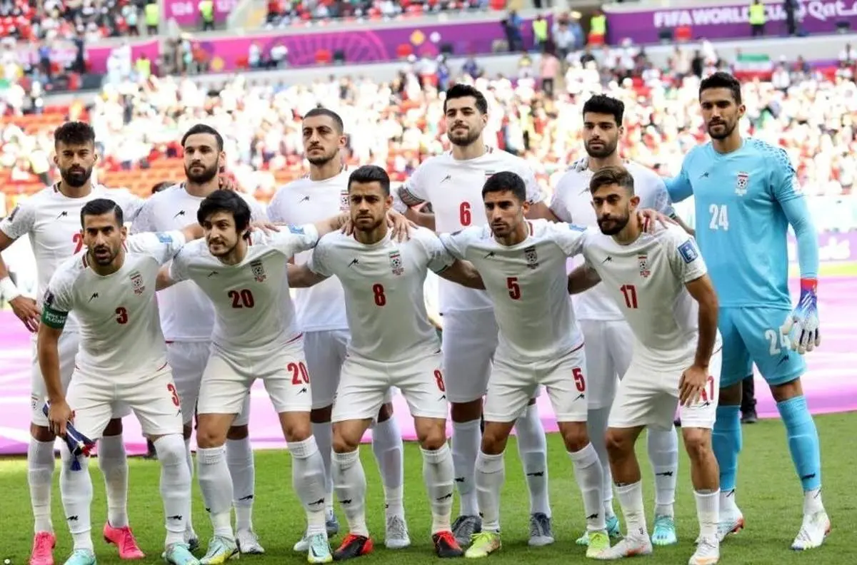 دومین گزینه خارجی برای سرمربیگری تیم ملی مشخص شد