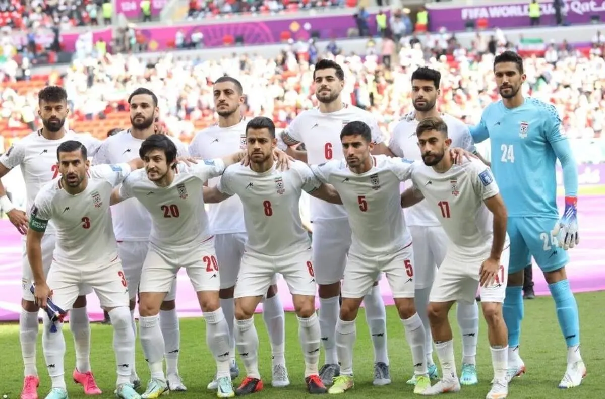 دومین گزینه خارجی برای سرمربیگری تیم ملی مشخص شد