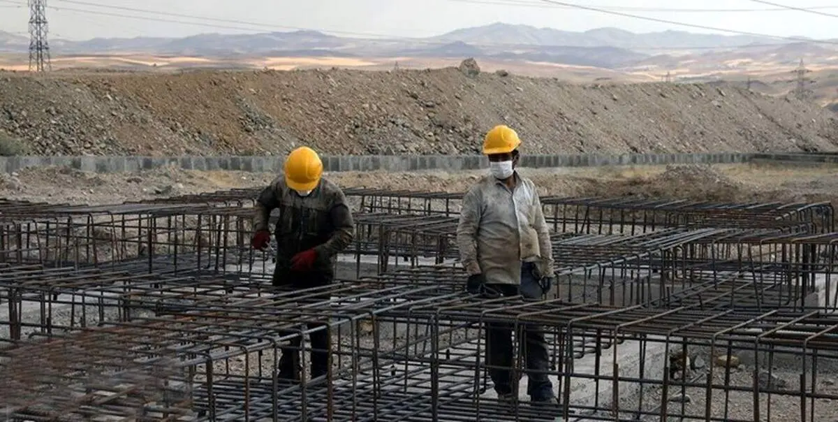 تشکیل کمیته تخصصی مزد ذیل شورای عالی کار+ جزئیات