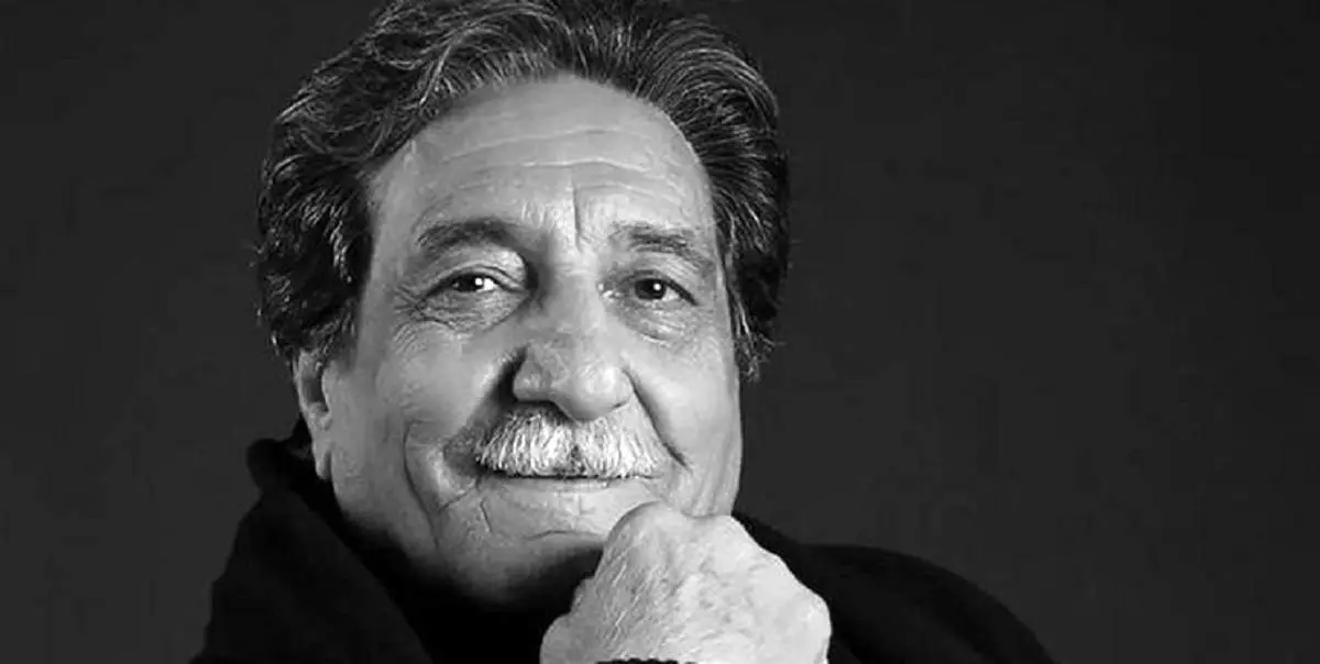 شهروز ملک‌آرایی به خاک سپرده شد + تصاویر