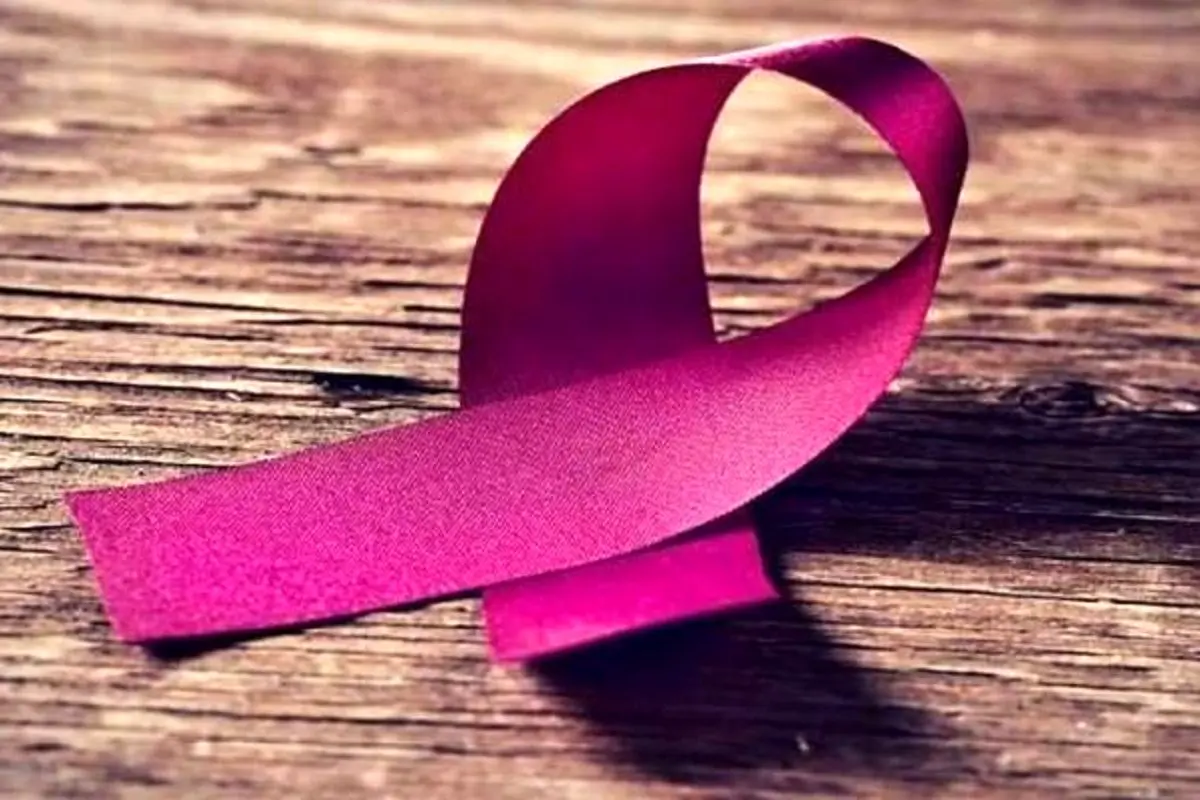 دو اشتباهی که منجر به ابتلا زنان به سرطان می شود