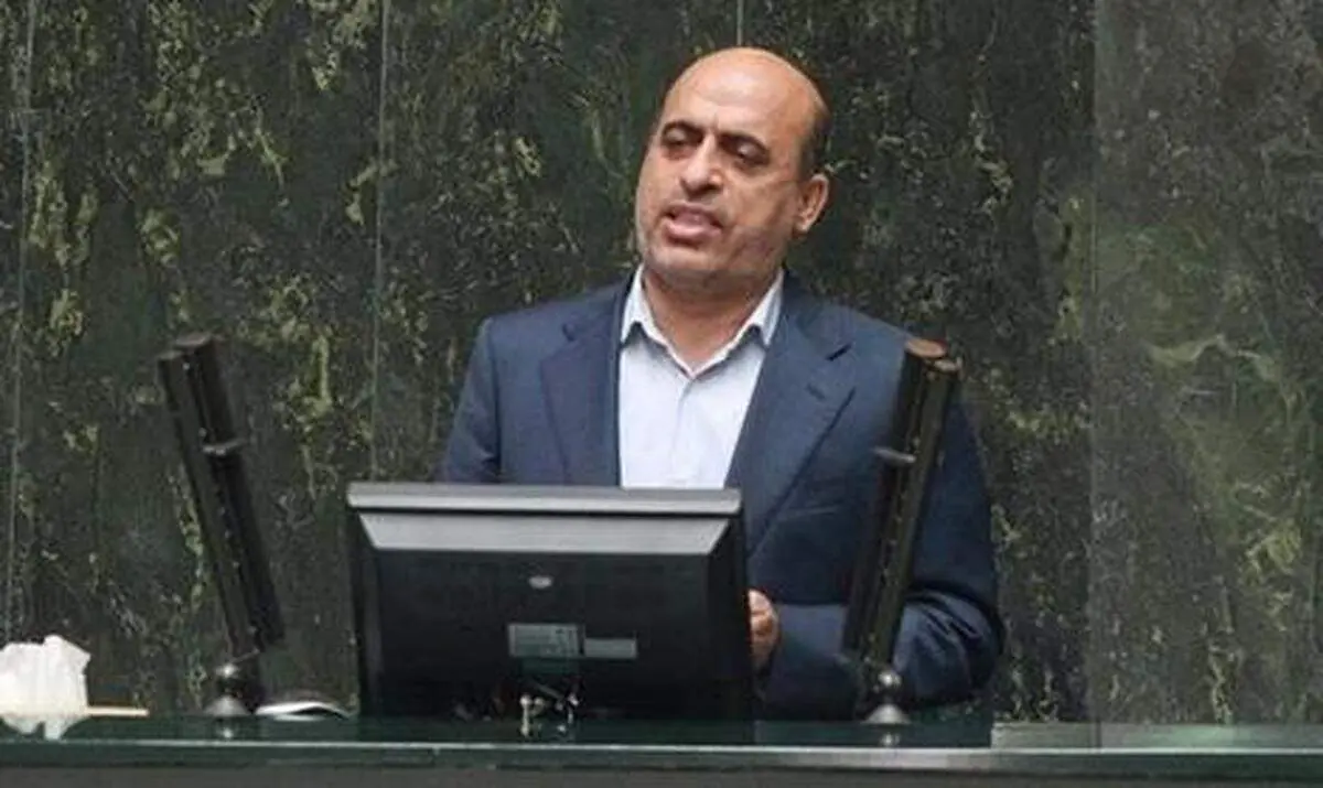 بستن تنگه هرمز در دستور کار مجلس!