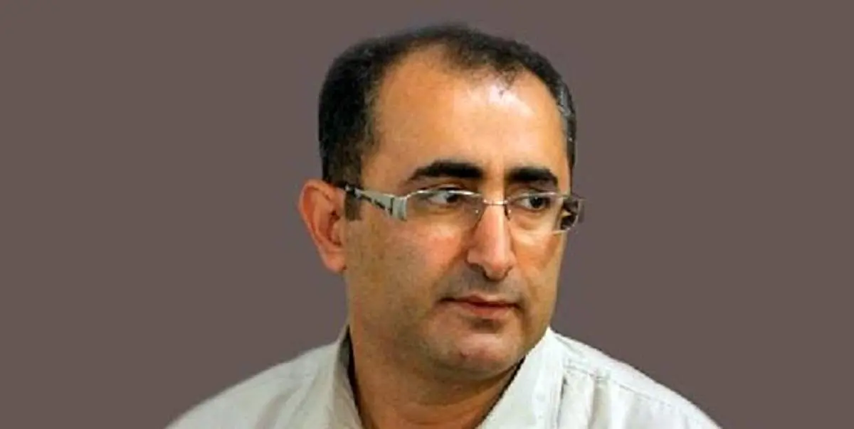 درگذشت ناگهانی برادر خواننده مشهور