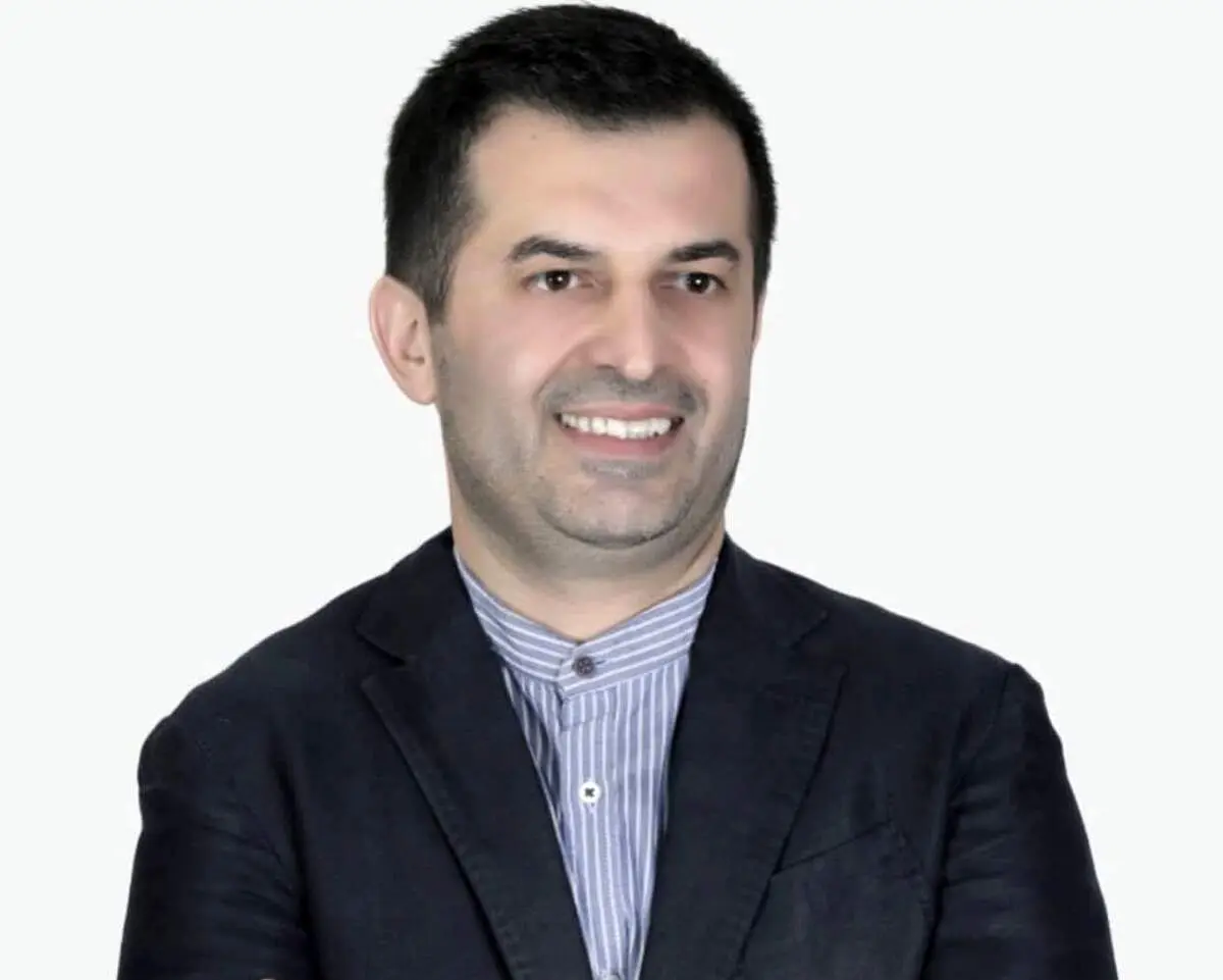 چالش نقل و انتقالات ارزی ناشی از اعمال تحریم‌ها علیه جمهوری اسلامی ایران