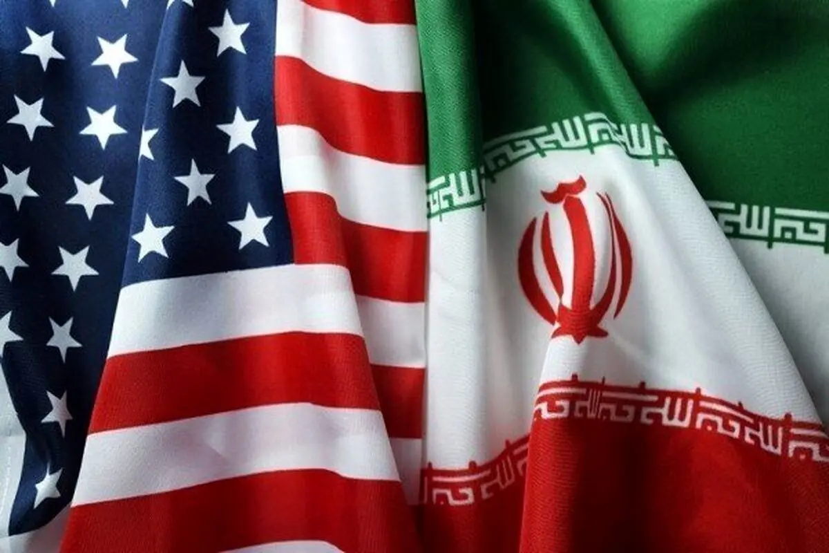 ۱۰ فرد ایرانی در لیست تحریم‌های جدید آمریکا