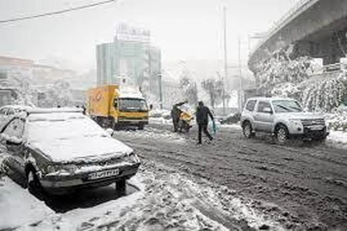 گرمترین و سردترین شهر کشور کدامند؟