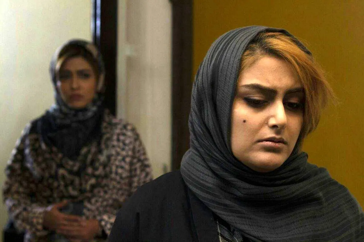 «ماهی‌ها جان می‌دهند»؛ ناگفته های زنی که شغلش تن فروشی بود!