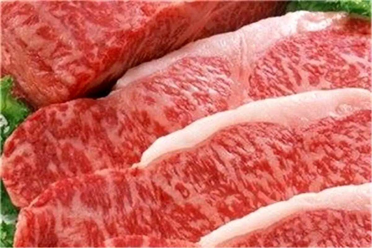 آیا واردات گوشت حرام به کشور صحت دارد؟